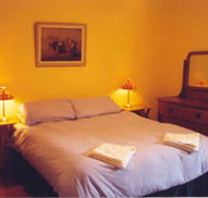 Adelaide City Garden Apartments - Tourism Adelaide