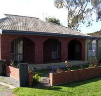 The Anchorage Beach House Normanville - Tourism Adelaide
