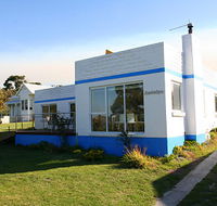 Bridport Holiday Rental - Tourism Adelaide