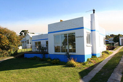 Bridport Holiday Rental - Tourism Adelaide 0