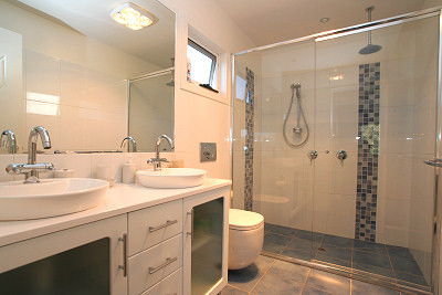 Bridport Holiday Rental - Tourism Adelaide 6