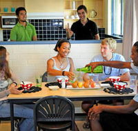 Clv Smart Stays Perth South - Tourism Adelaide