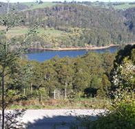 Charlyn Lodge - Tourism Adelaide