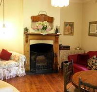 Elderberry Cottage - Tourism Adelaide