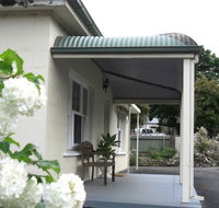 Matilda Cottage Hahndorf - Tourism Adelaide
