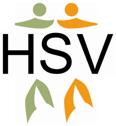 House Share Vic - Tourism Adelaide 0