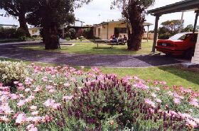 Brigadoon Holiday Units - Tourism Adelaide 0