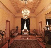 Strathesk House - Tourism Adelaide