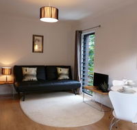Bangalley Holiday apartment  - Tourism Adelaide