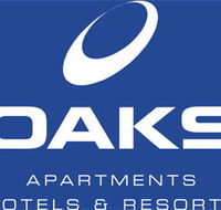 Oaks Boathouse - Tea Gardens - Tourism Adelaide