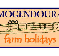 Mogendoura Farm Holidays - Tourism Adelaide