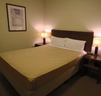 The Harbour Phoenix Serviced Apartments - Tourism Adelaide
