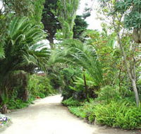 Seacove On The Beach - Tourism Adelaide