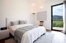 Mountain Clean Services - Tourism Adelaide 1