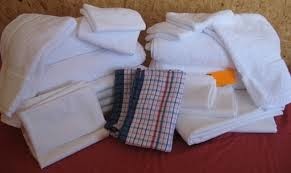 Mountain Clean Services - Tourism Adelaide 2