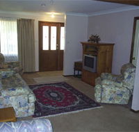 A Townhouse On Stafford - Tourism Adelaide