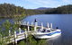 Blue Waters Holiday Cottages - thumb 0