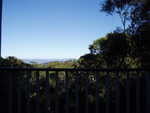 Tara At Mount Victoria - Tourism Adelaide 4