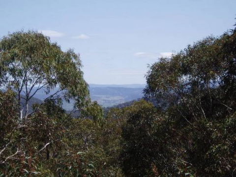 Tara At Mount Victoria - Tourism Adelaide 7