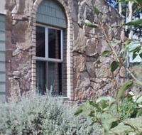 Burnbrae - Tourism Adelaide
