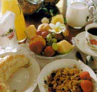 Parkview Colonials Bed And Breakfast - Tourism Adelaide
