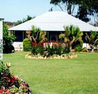 Clovely Cottage - Tourism Adelaide
