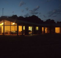 Walkerville South Accommodation - Tourism Adelaide