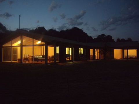 Walkerville South Accommodation - Tourism Adelaide 0