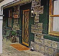 Kapunda Cottage - Tourism Adelaide