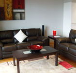 Geraldton Accommodation - Tourism Adelaide