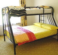 Peelview Court Holiday Accommodation - Tourism Adelaide
