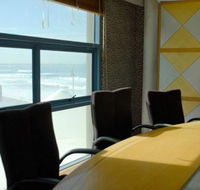 The Promenade Cronulla Virtual  Serviced Offices - Tourism Adelaide