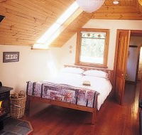 Bergamo Studio - Tourism Adelaide