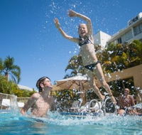 Stay In Noosa - Tourism Adelaide