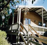The Honeymyrtle Cottage - Tourism Adelaide