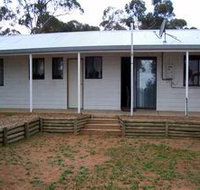 Lot 322 Holiday House - Tourism Adelaide