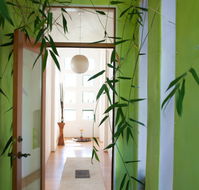 Lumina Interiors  - Tourism Adelaide