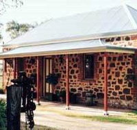 Enerby Farm Cottage - Tourism Adelaide
