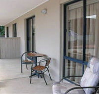 Dromana Beach Getaway - Tourism Adelaide