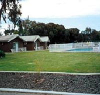 Highview Holiday Village - Tourism Adelaide