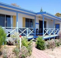 Freshwater Bay Holiday House - Tourism Adelaide