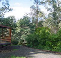 Glencragie Cottages - Tourism Adelaide