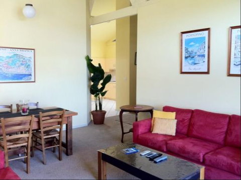 Gawler By The Sea - Tourism Adelaide 0