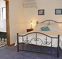 Lavender House By The Sea - Tourism Adelaide