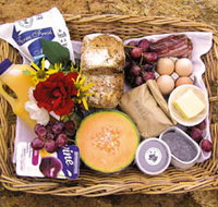 Pemberton Breakaway Cottages - Tourism Adelaide