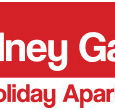 Sydney Gardenview Holiday Apartments amp Homes - Tourism Adelaide