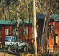 Kosciuszko Mountain Retreat - Tourism Adelaide