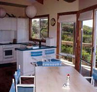 Island Beach House - Tourism Adelaide