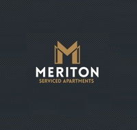 Meriton Serviced Apartments - Tourism Adelaide