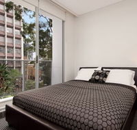 Astra Apartments North Sydney - Tourism Adelaide